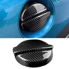 R53 MINI Cooper S JCW Fuel Cap