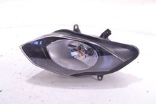 BMW R1200RS R12WR Front light