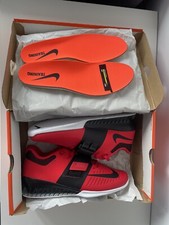 Brand new nike - new, 8