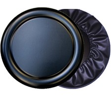 4x4 Spare Wheel Cover Semi