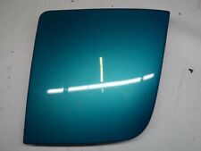 Toyota MR2 Mk2 1989 to 1999 -