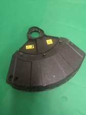 TITAN 4 IN 1 brush cutter / strimmer 2 pc Guard