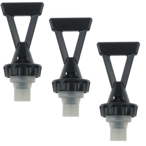 Tomlinson series upper - tomlinson,