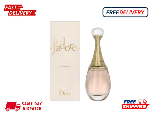 Dior adore eau parfum - dior,