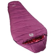 Coleman Snug Bug 30 Youth