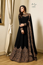 Heavy New Wedding Designer