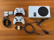 Microsoft Xbox Series S 512GB