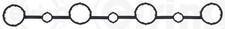 Fits ELRING 249.630 GASKET