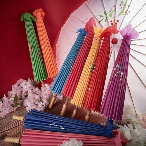 Japanese style cherry blossom - japanese,