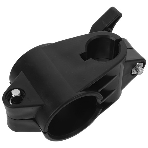 Electronic drum accessories - electronic,
