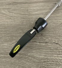 MAVIC KSYRIUM QUICK RELEASE