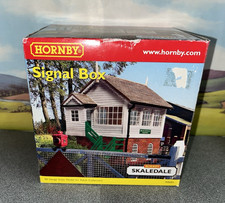 HORNBY Skaledale OO Gauge