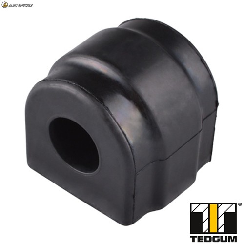 Stabiliser bearing 00081994 - stabiliser,
