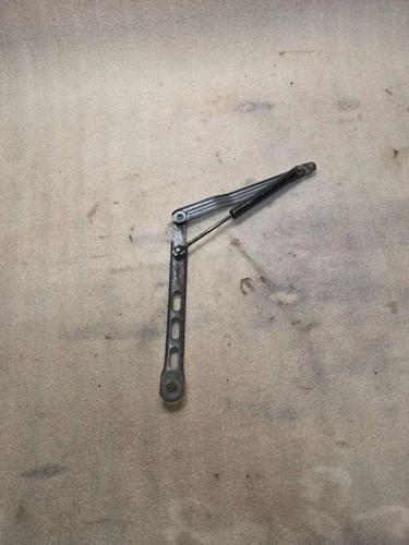Bmw touring e34 bonnet hood - e34,