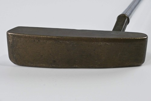 Ping karsten original zing - ping,