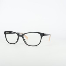  Kylie Minogue 03 Womens