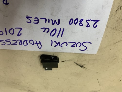 Suzuki address 110 parts - suzuki,