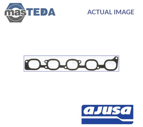 13123900 intake manifold - 13123900,