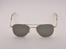 American Optical Original