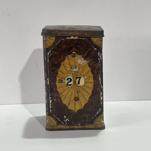 Antique edwardian art nouveau - edwardian,