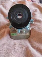 Minolta Type 2 Zoom 9-16X Lens