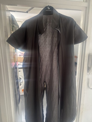 Viking cloak 3xl men - viking, men's