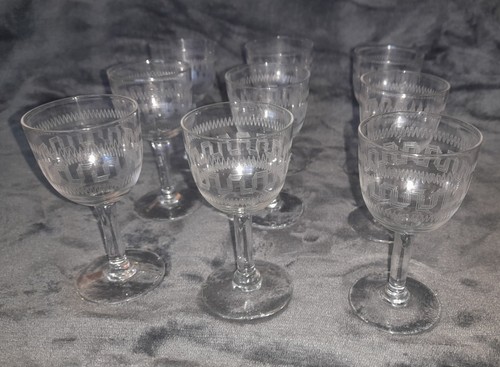 Antique edwardian victorian - antique, edwardian/victorian