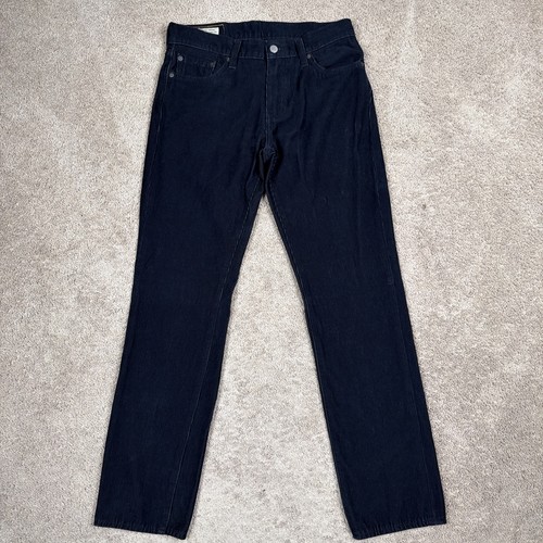 Levi 511 slim fit corduroy - levi's,