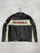 Monza rmx redmax grand prix - monza,