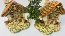 Vintage Pendelfin Cobble