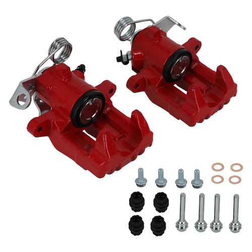 Pair for golf rear right - pair, vw
