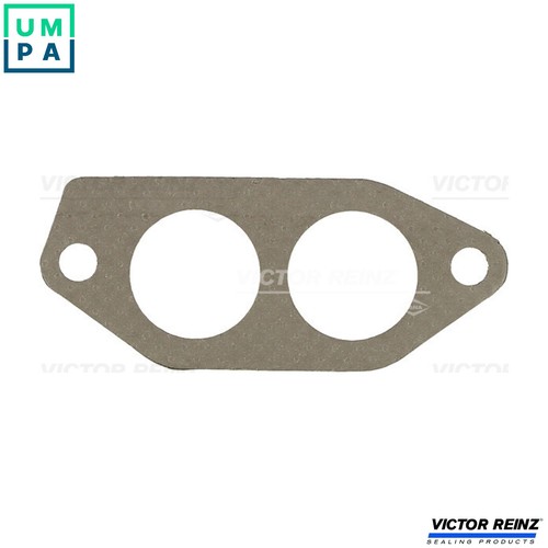 Gasket exhaust manifold - exhaust,