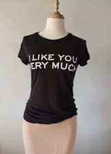 Zadig & Voltaire Skinny Bis I