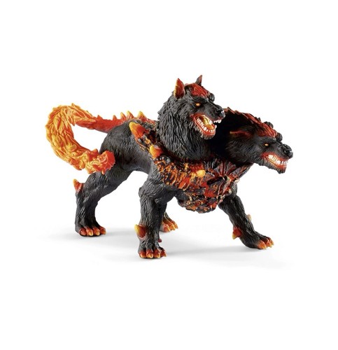 Schleich eldrador creatures - schleich,