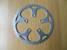 Stronglight 52T 86 BCD