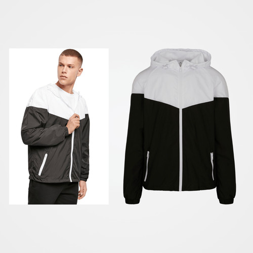Build your brand two tone - your, two-tone