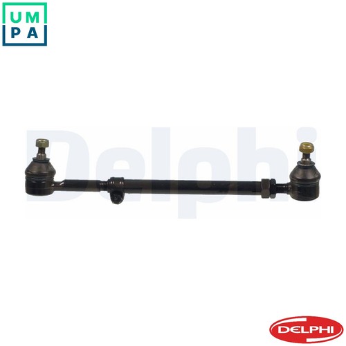 Tie rod tl398 for - tl398,