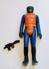 Star Wars Walrus Man Pink Tusk