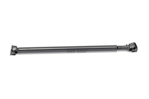 Land rover series 217573 - 1,