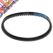 1Pc Engine Moped Scooter ATV Quad 743 20 30 CVT Drive Belt For GY6 125cc 150cc S