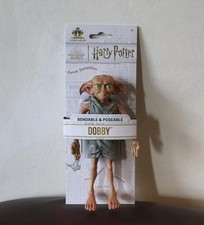 Dobby Harry Potter Bendyfigs