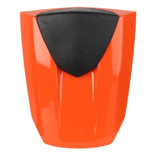 For honda cbr600rr 2013 2017 - for,