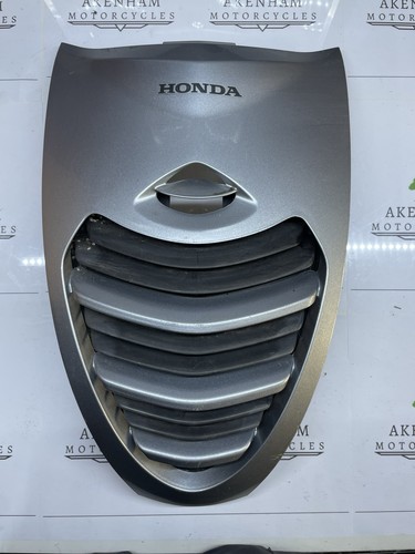 Honda pes 125 - honda,