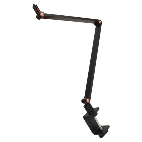 Rotatable projector stand - rotatable,