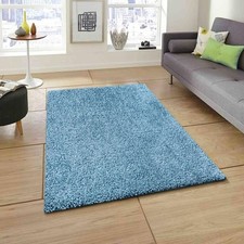 Shaggy Rugs Large Area Rug