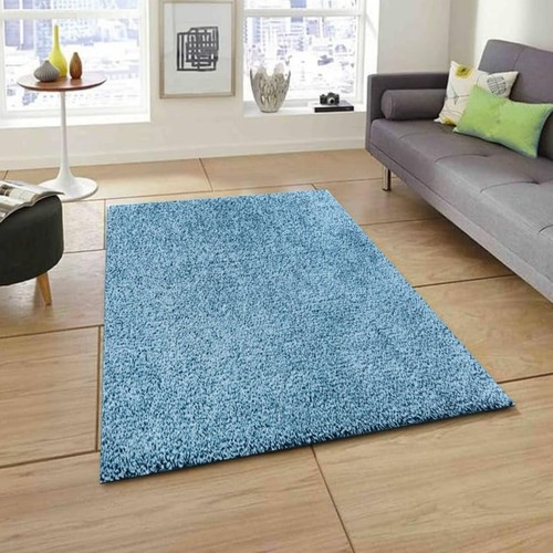 Shaggy rugs large area - rugs, rug