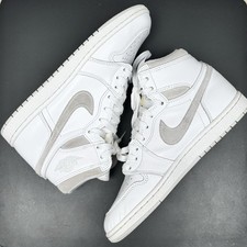 Nike Air Jordan 1 Retro High