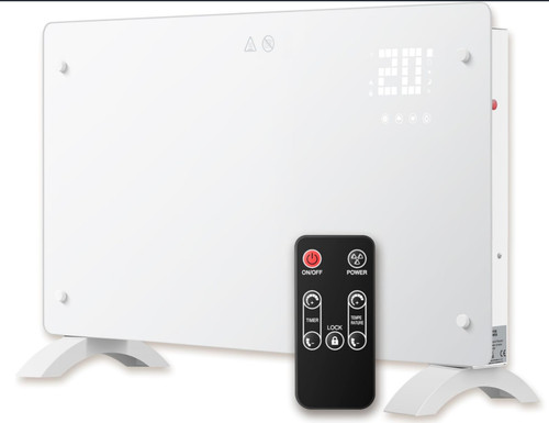 Donyer power 2000w wifi - power,