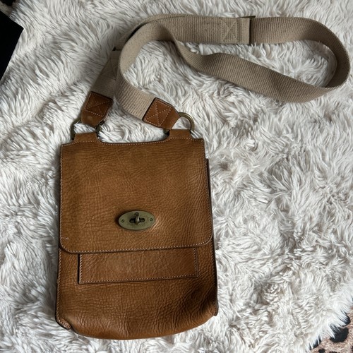 Mulberry antony crossbody bag - antony,