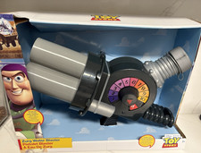 Disney Pixar Toy Story Zurg